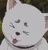 Sadaharu (Gintama)
