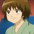 Seita (Gintama)