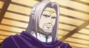 Shijaku (Gintama)