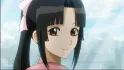 Soyo Tokugawa (Gintama)