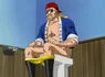 Taka Tin (Gintama)