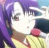 Tsuu Terakado (Gintama)