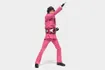 Hongo Takeshi