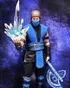 SUB-ZERO