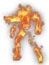 Kamen Rider Core