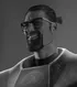 Gordon Freeman - Half Life