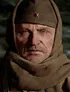Nikolai - Call of duty Zombies