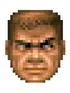 Doomguy - Doom