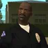 Tenpenny - GTA San Andreas