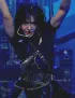 Wendy 4