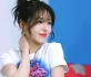 Wendy 5