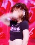 Wendy 6
