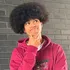 ImTracyallen