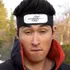 KingChris
