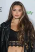 Paris Berelc