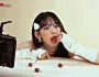 Sakura 7