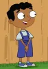 Baljeet.JPG