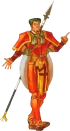 Fepor Devdan
