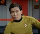 Sulu In Command%2C 2267