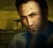 Nick - Left 4 dead