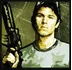 Ellis - Left 4 dead