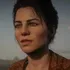Abigail Roberts - Red dead redemption