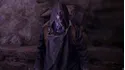 El Buhonero - Resident evil 4