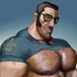 Sniper - Team Fortress 2