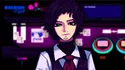 Gillian - Va-11 Hall-a