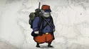 Emile - Valiant Hearts