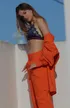 Balma Querol