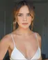 Bailee Madison