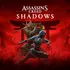 Assassin'S Creed Shadows