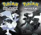 Pokemon Black And White