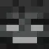 WitherFace