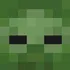 ZombieFace