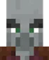 Pillager