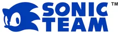 Sonic Team (Sonic Series, Phantasy Star Universe, Puyo Puyo Series)