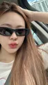 พี่จูนสวยค่ายGMMTV