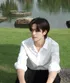 จินวุควงBus