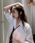 พี่ฟรีน IDOLFACTORY