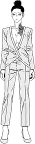 Asura