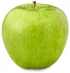 Granny Smith Apple
