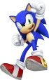 Sonic
