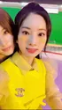 Duo 55