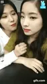 Duo 32