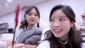Duo 18