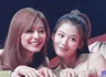 Duo 7