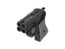 Paratenseco