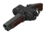 Retroescopeta